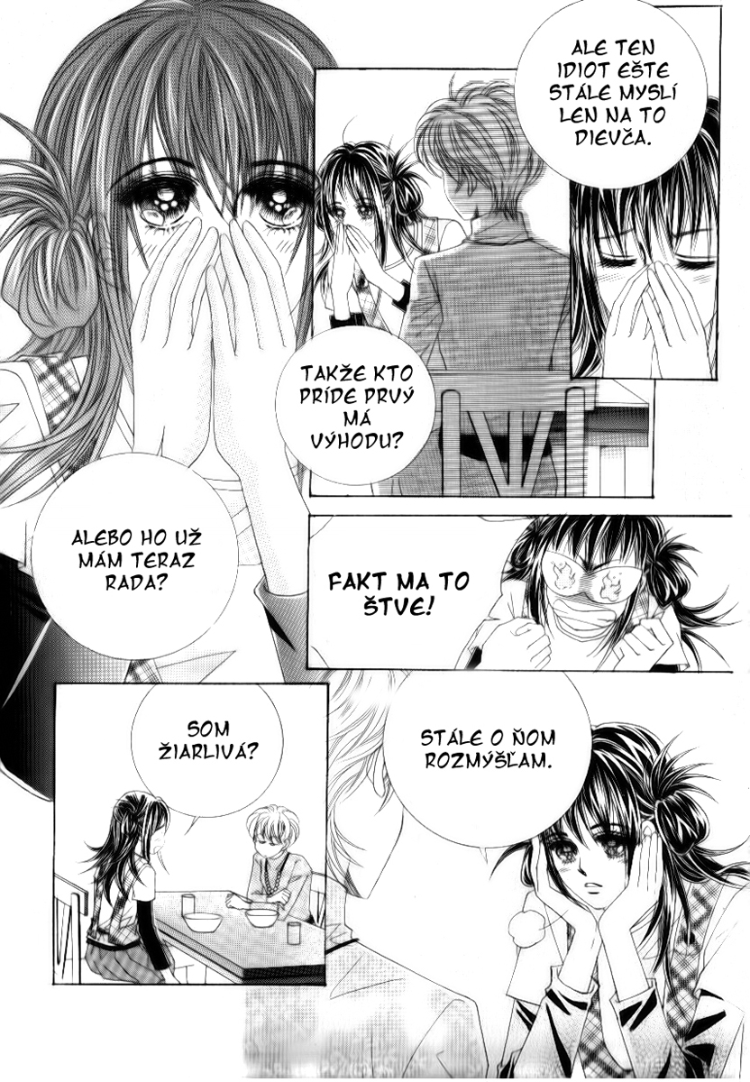 BHOH vol.3 ch.11 17.jpg